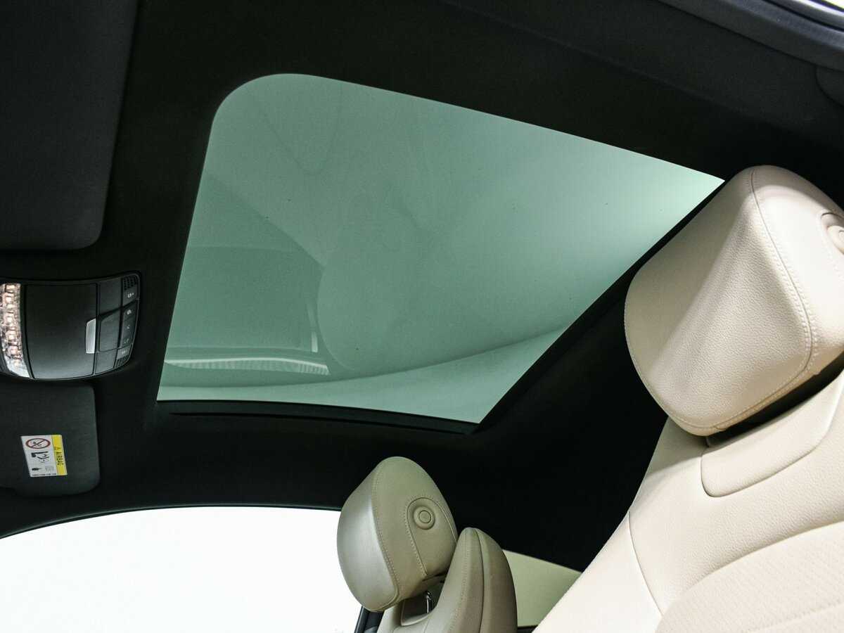 Купить Mercedes-Benz C-Класс, 2018, 118 000 км.. Фото: #13