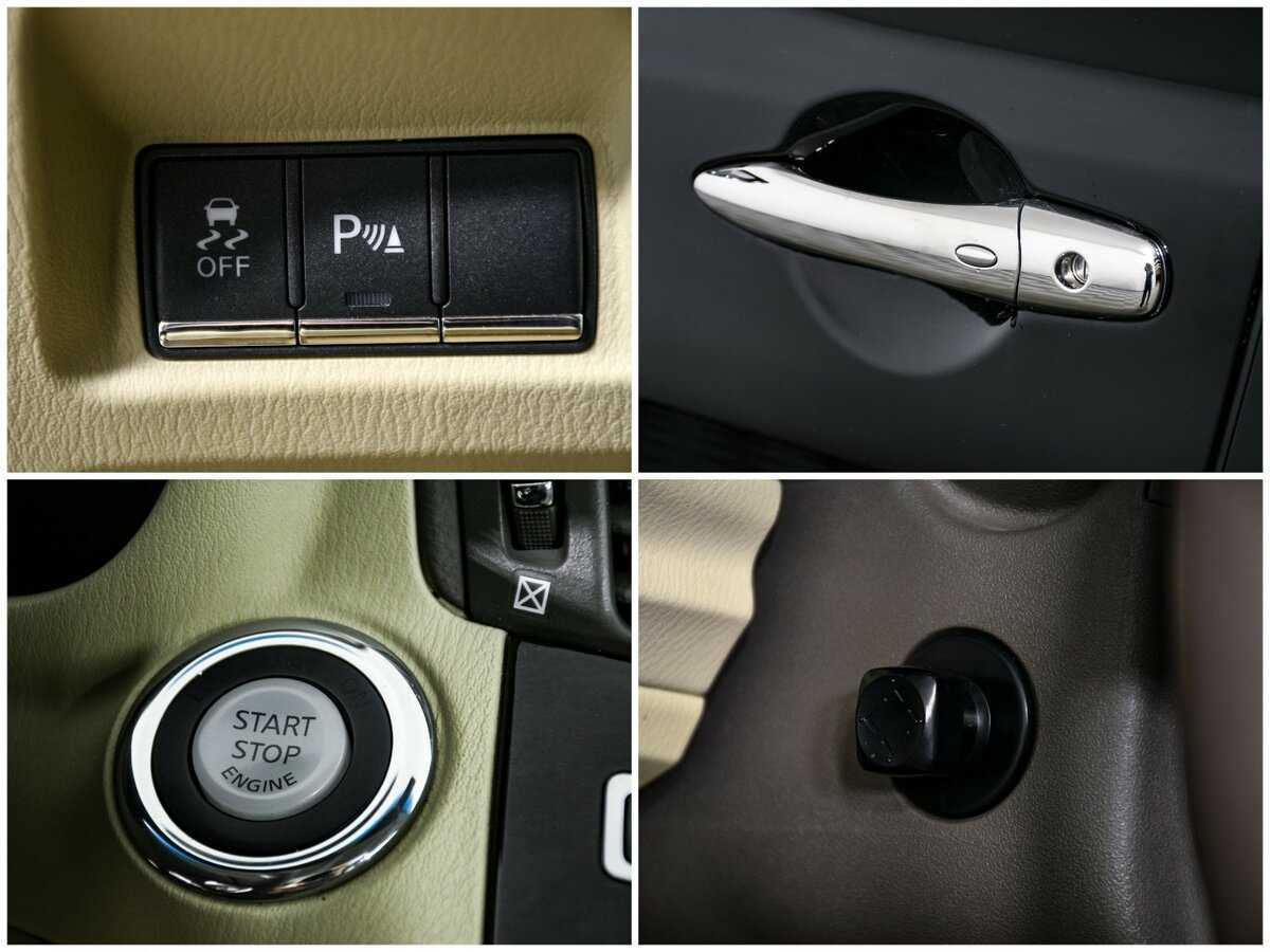 Купить Infiniti Q70, 2016, 101 270 км.. Фото: #14