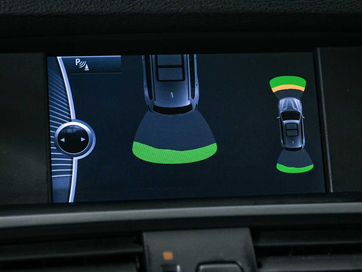 Купить BMW X3, 2012, 175 000 км.. Фото: #15