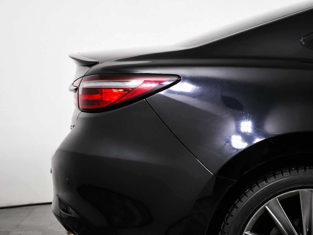 Купить Mazda 6, 2019, 115 200 км.. Фото: #16