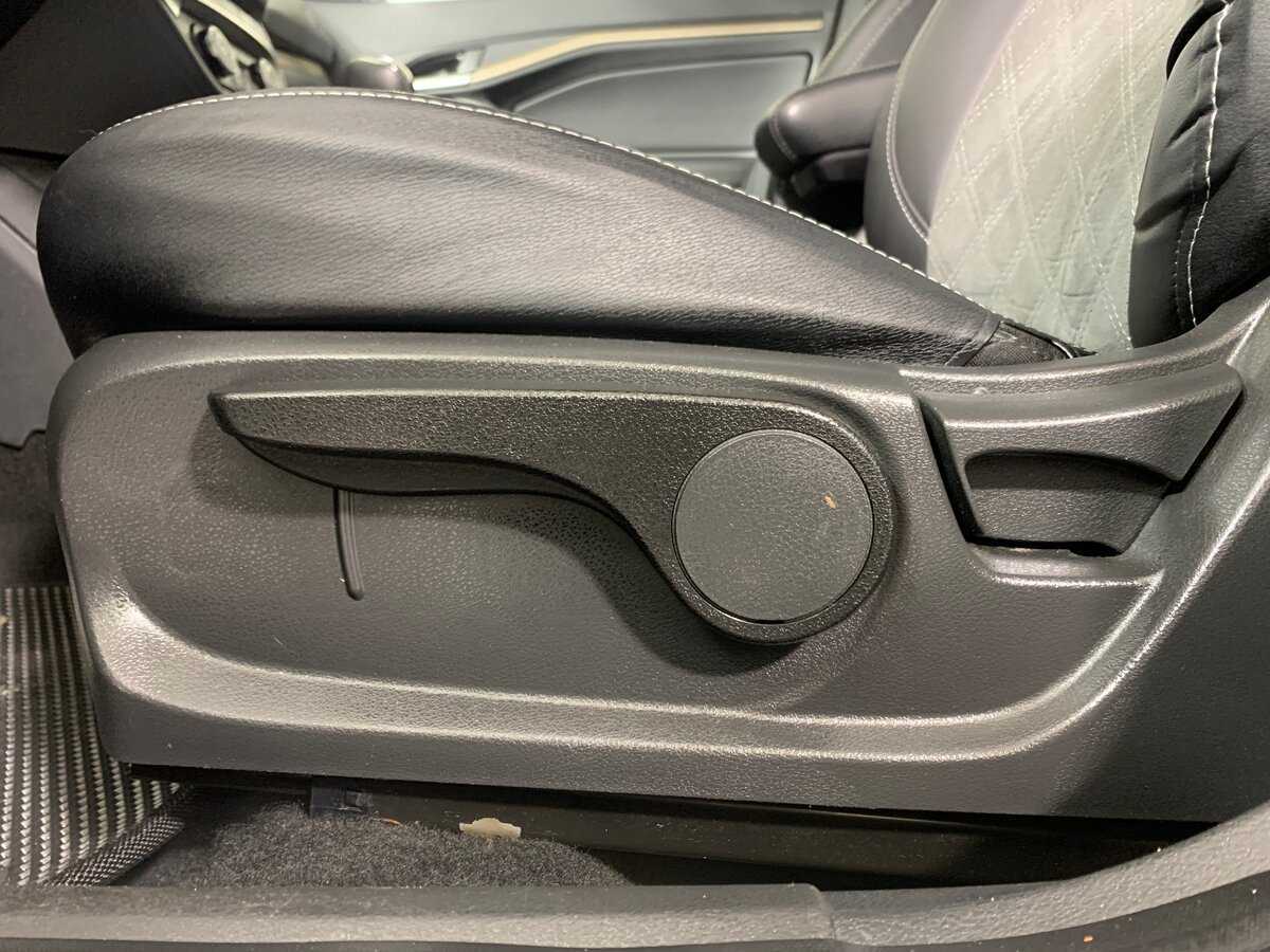 Купить Lada (ВАЗ) Vesta, 2018, 61 300 км.. Фото: #16