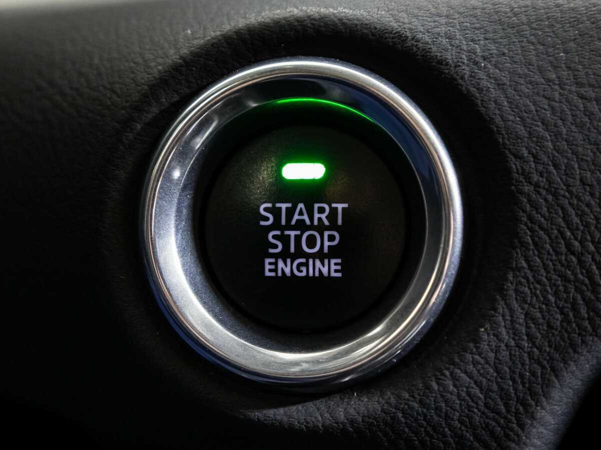 Купить Mazda CX-5, 2019, 184 371 км.. Фото: #9