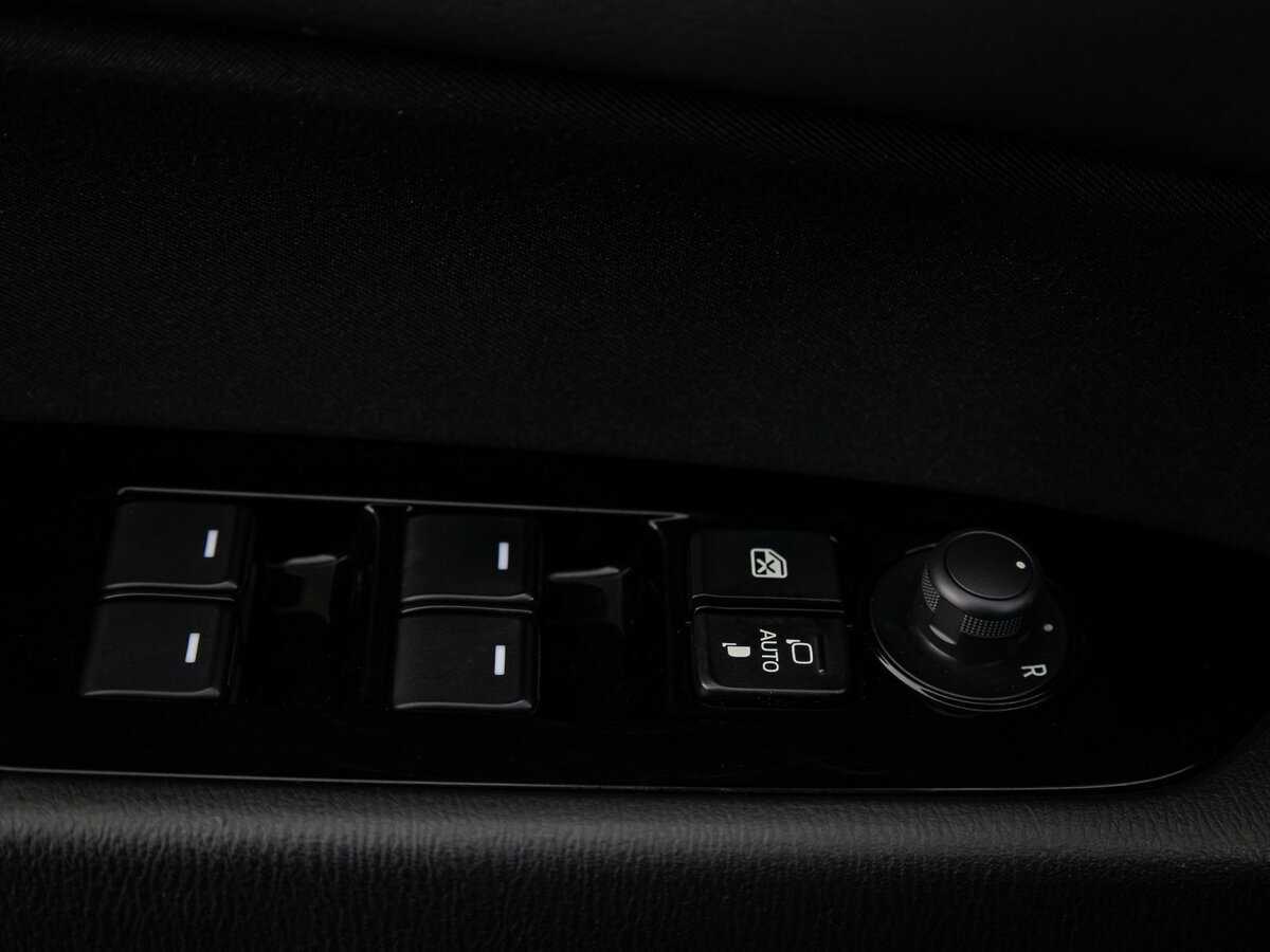 Купить Mazda CX-5, 2019, 184 371 км.. Фото: #15