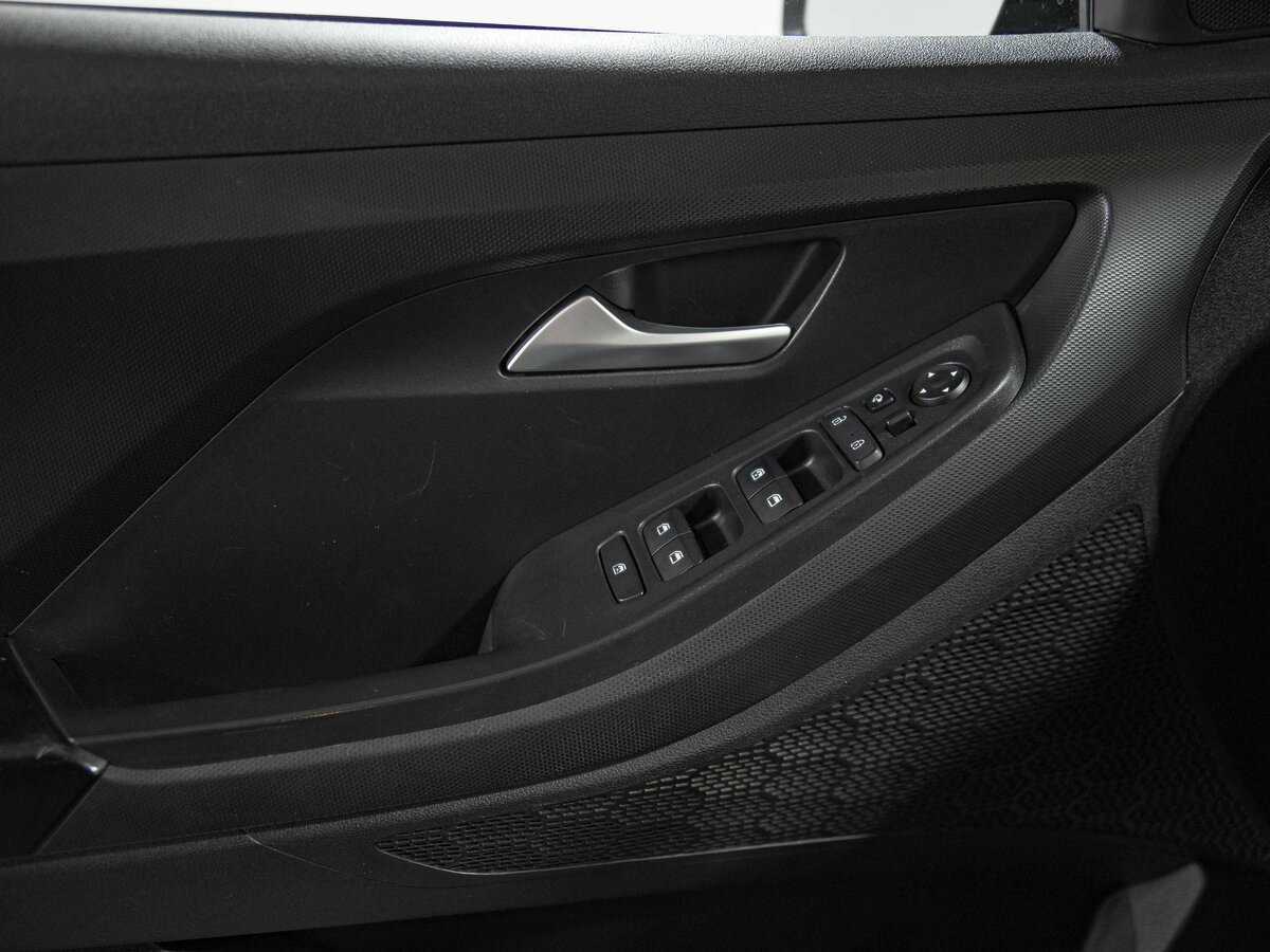 Купить Hyundai Creta, 2022, 48 993 км.. Фото: #12