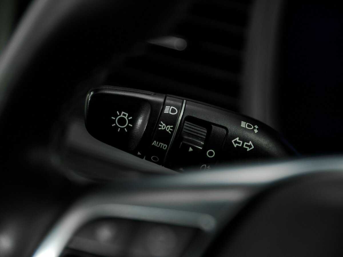 Купить Hyundai Sonata, 2017, 94 505 км.. Фото: #7