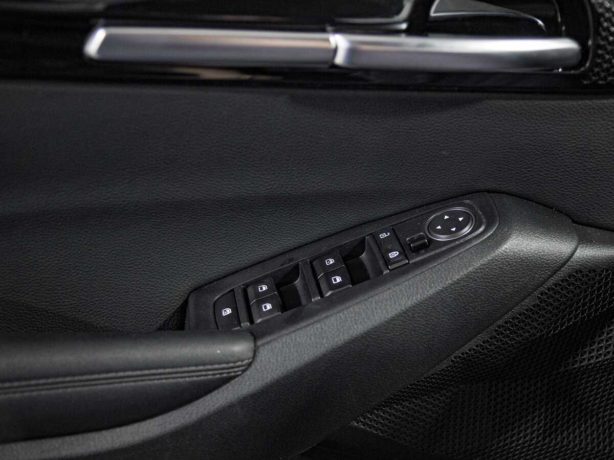 Купить Kia Seltos, 2021, 72 046 км.. Фото: #13