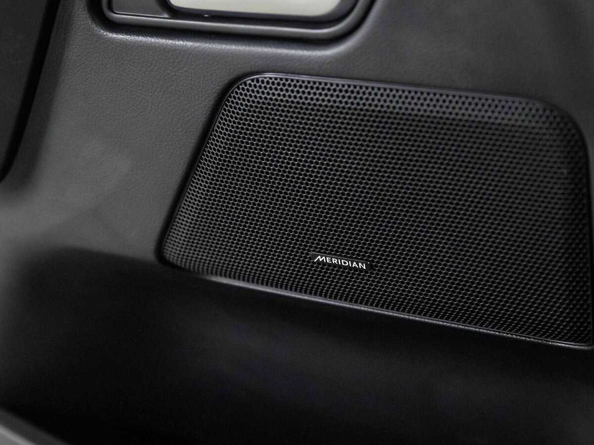 Купить Land Rover Freelander, 2014, 134 153 км.. Фото: #15