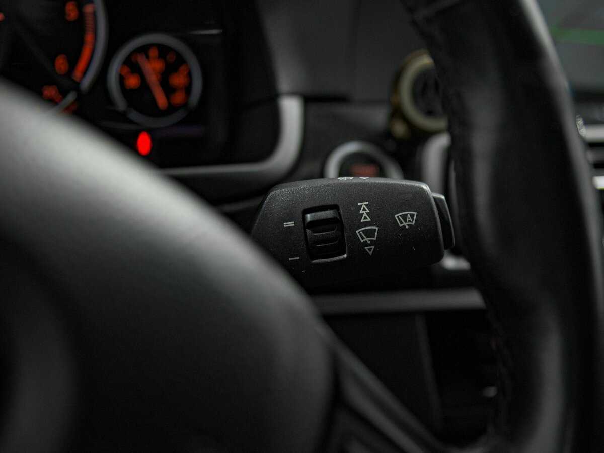 Купить BMW 5 серии, 2014, 118 082 км.. Фото: #8