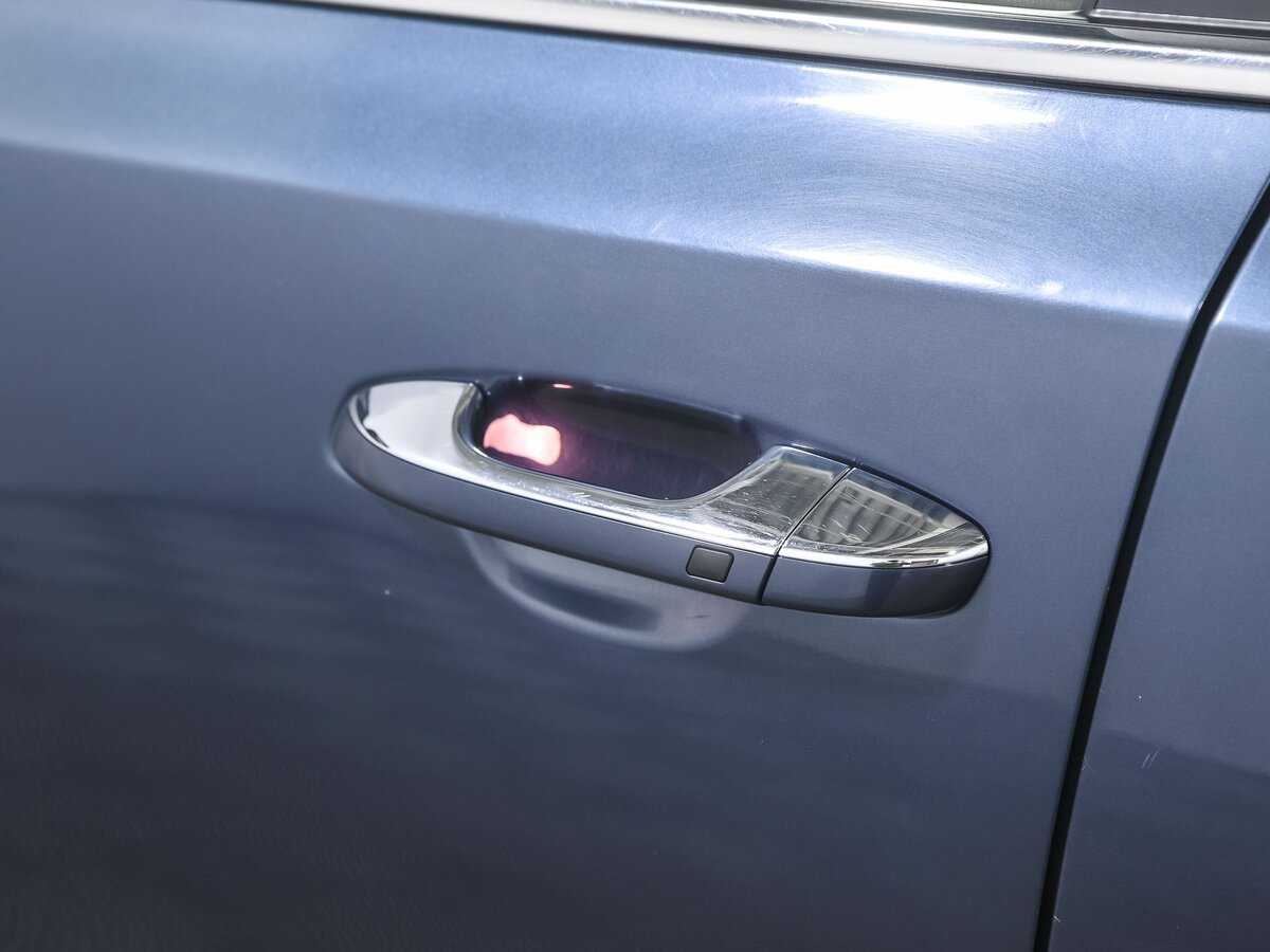 Купить Kia Sportage, 2019, 134 013 км.. Фото: #21