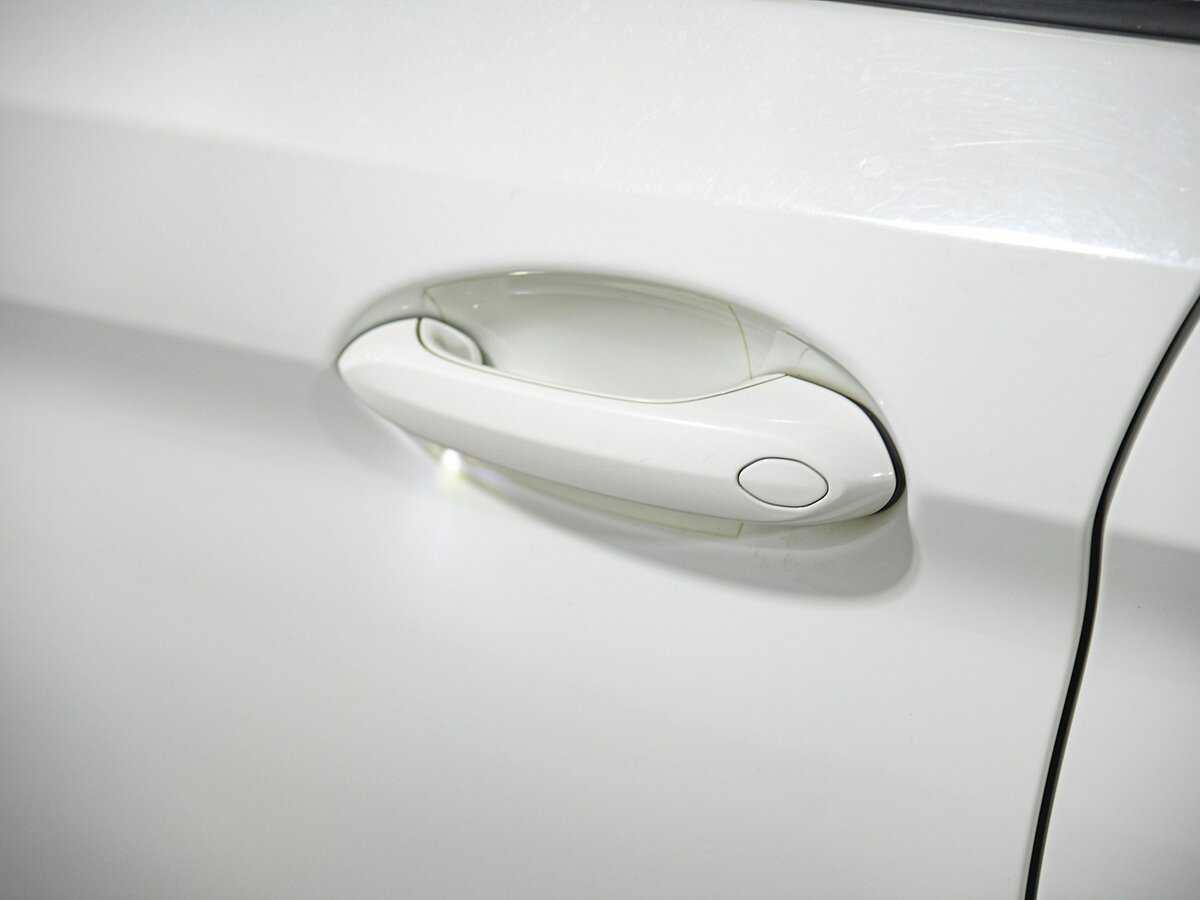 Купить BMW 5 серии, 2018, 139 124 км.. Фото: #22