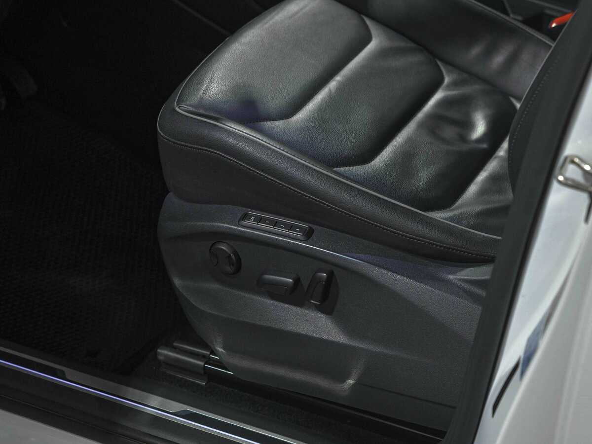 Купить Volkswagen Tiguan, 2018, 144 068 км.. Фото: #11