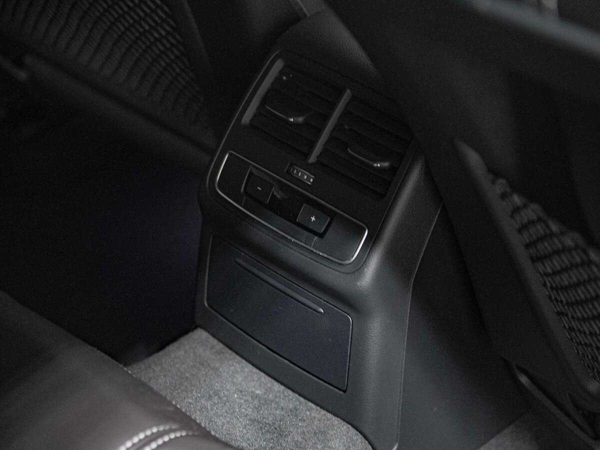 Купить Audi A5, 2017, 101 771 км.. Фото: #16