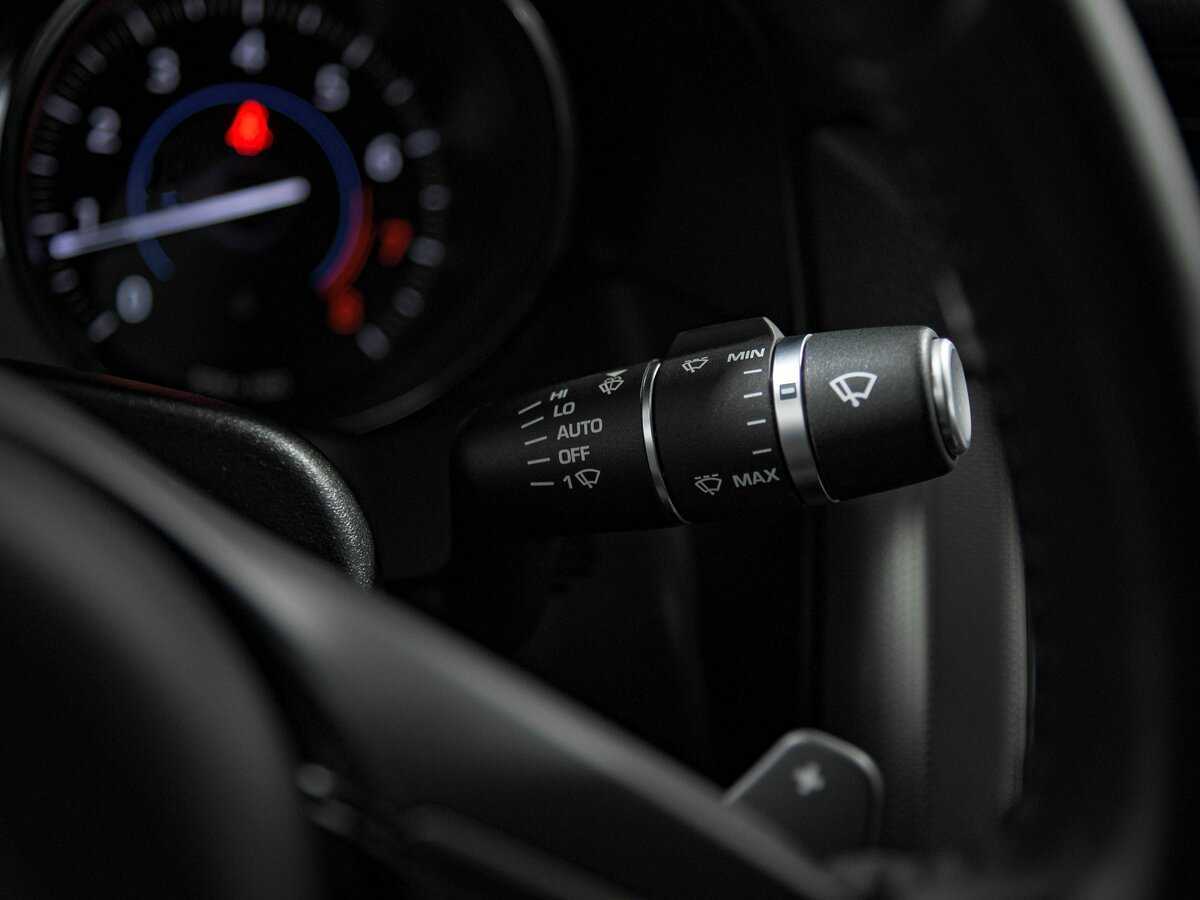 Купить Jaguar XF, 2017, 110 798 км.. Фото: #9