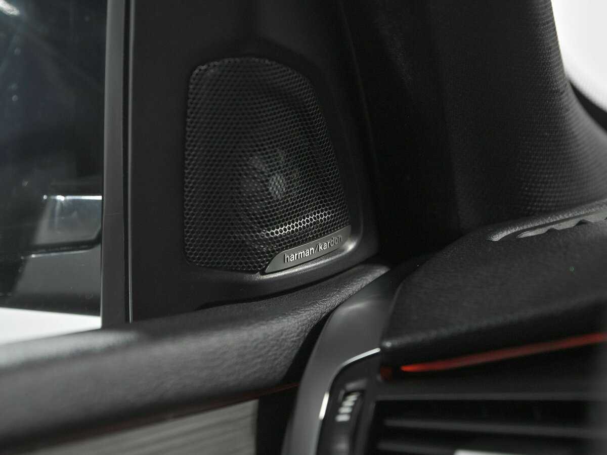 Купить BMW X5, 2013, 188 128 км.. Фото: #18