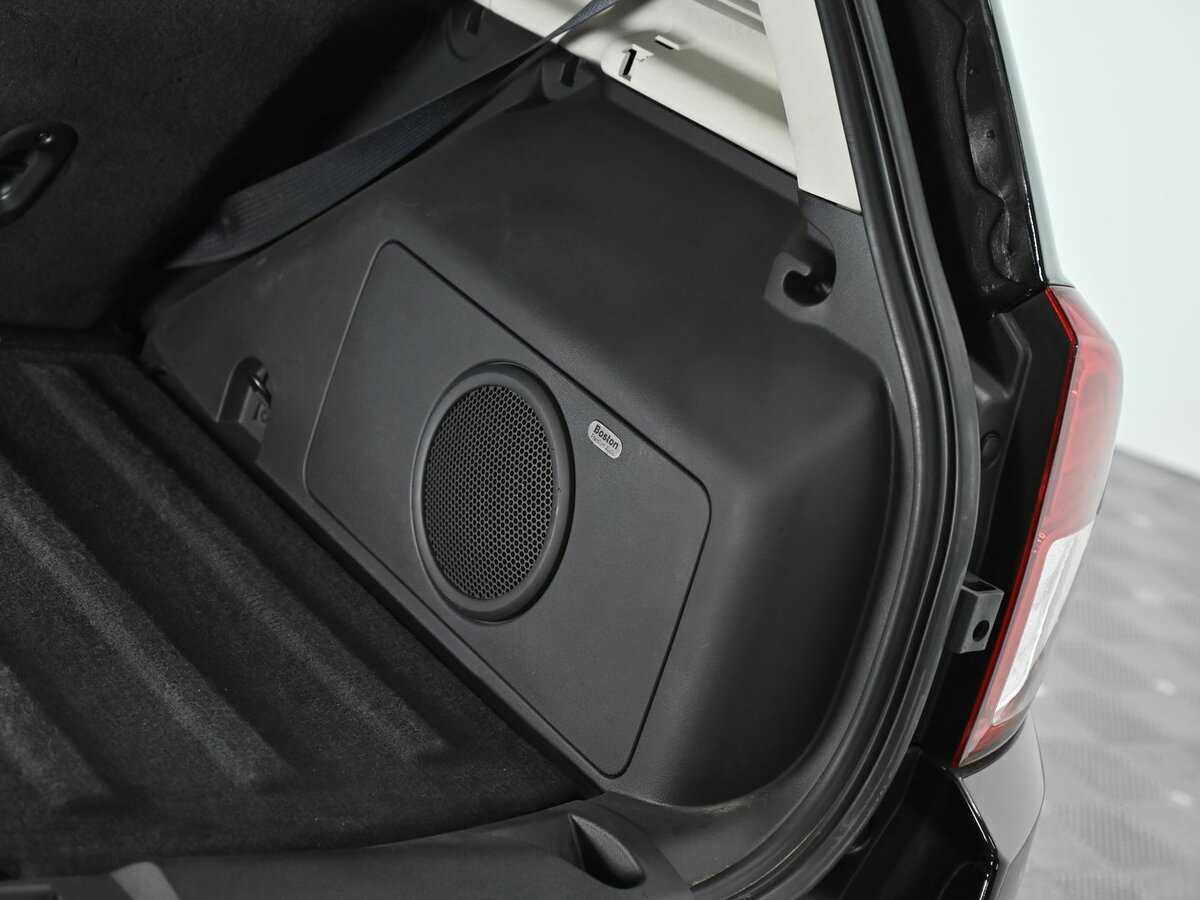 Купить Jeep Compass, 2012, 196 000 км.. Фото: #14