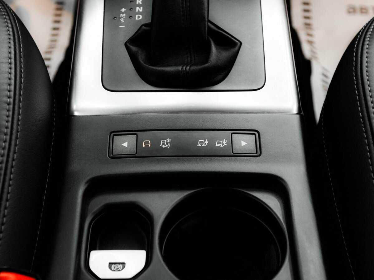 Купить Land Rover Freelander, 2014, 161 000 км.. Фото: #13