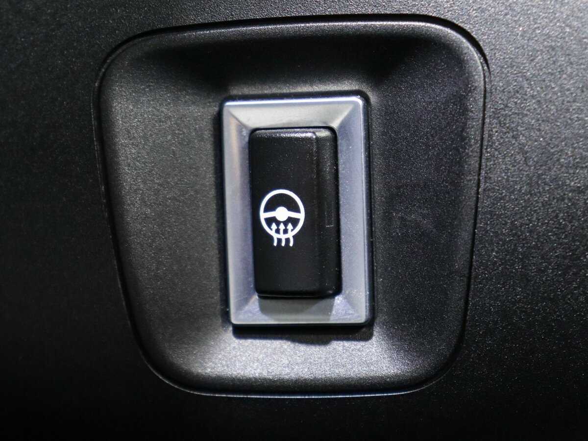 Купить BMW 1 серии, 2017, 110 137 км.. Фото: #11