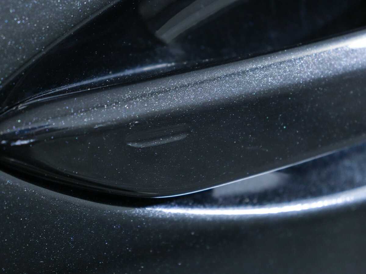 Купить Lexus NX, 2018, 78 237 км.. Фото: #14