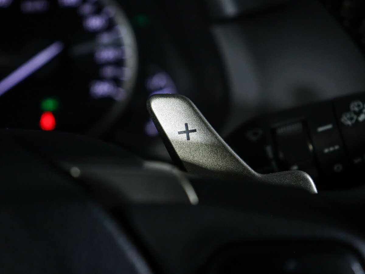 Купить Lexus NX, 2018, 78 237 км.. Фото: #18