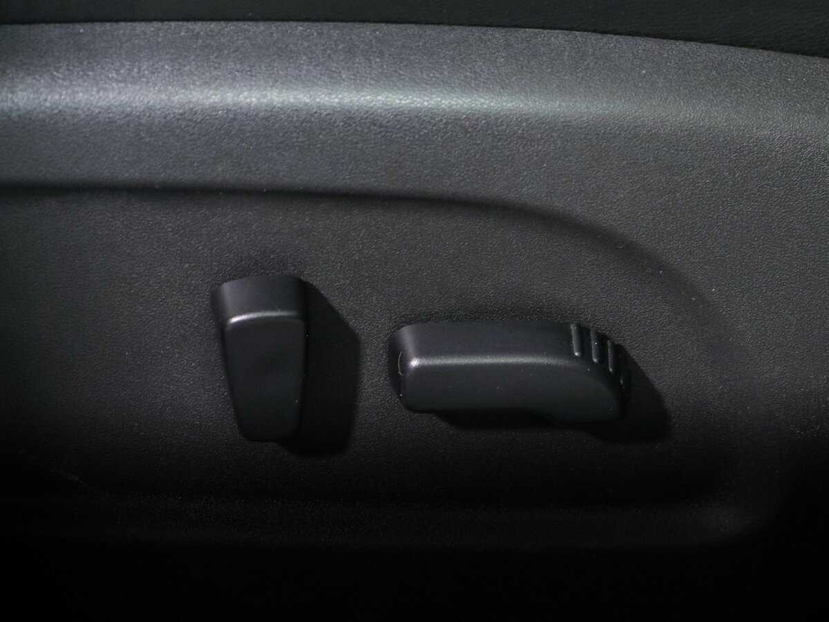 Купить Nissan Murano, 2017, 102 843 км.. Фото: #12