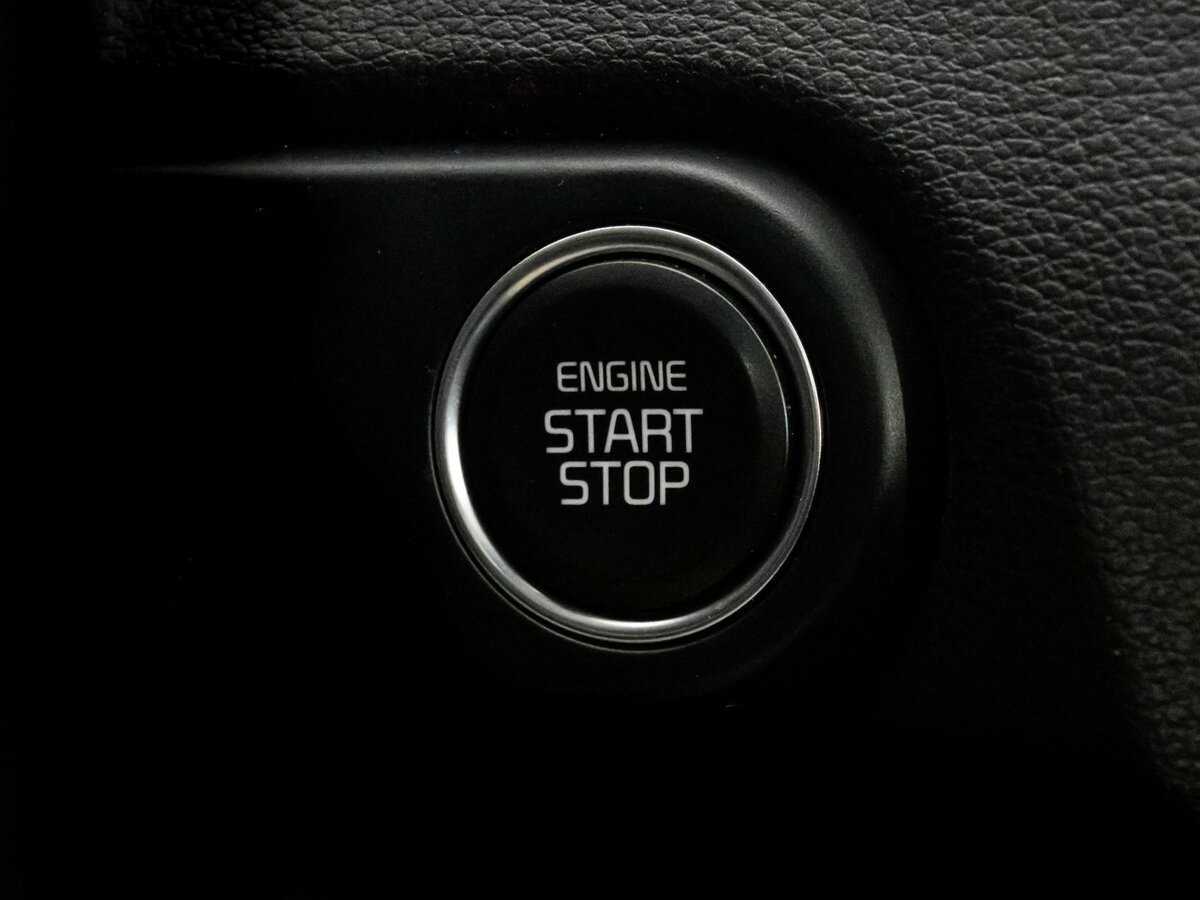 Купить Kia Ceed, 2018, 91 871 км.. Фото: #17