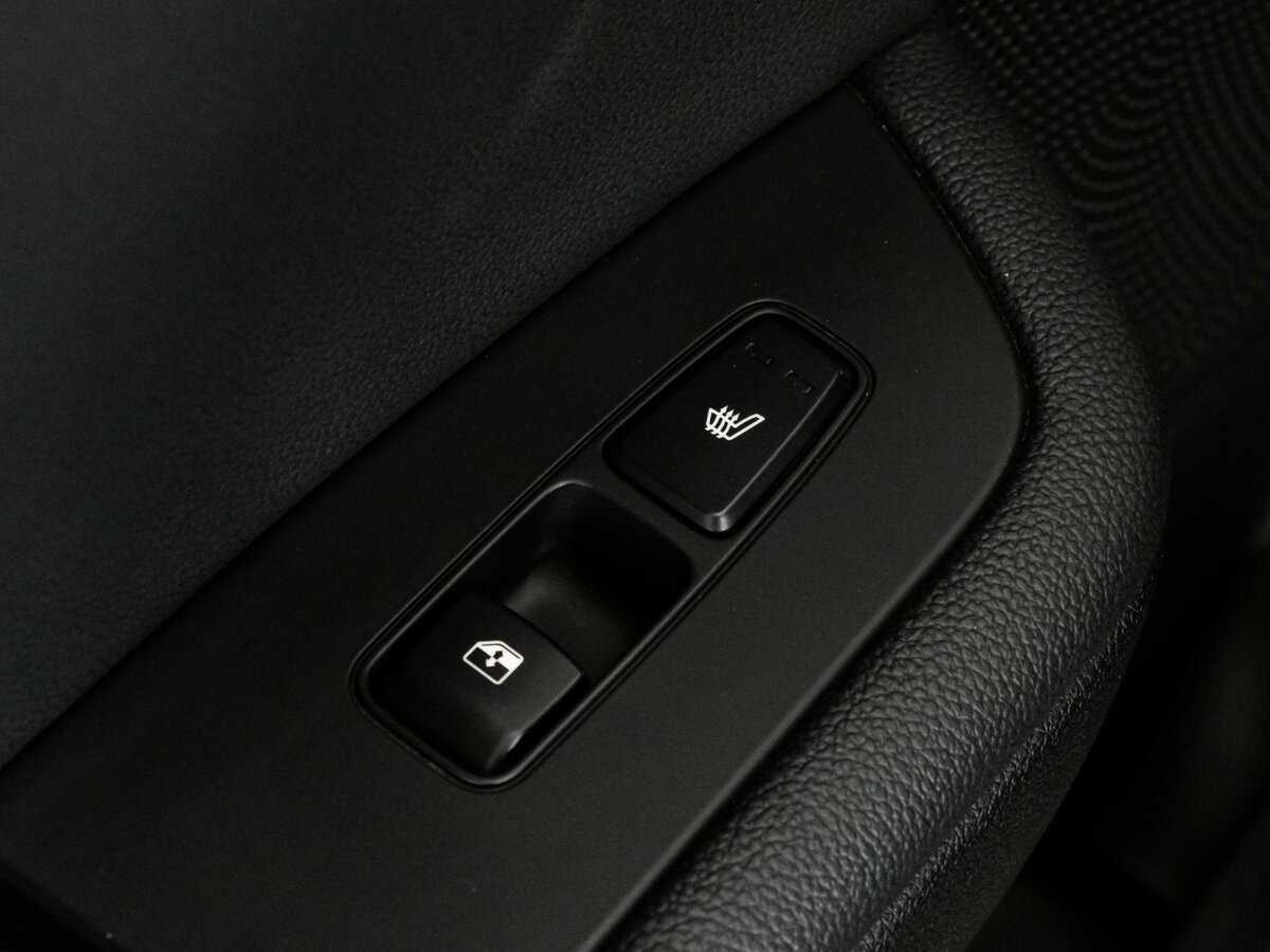 Купить Kia Ceed, 2018, 91 871 км.. Фото: #20