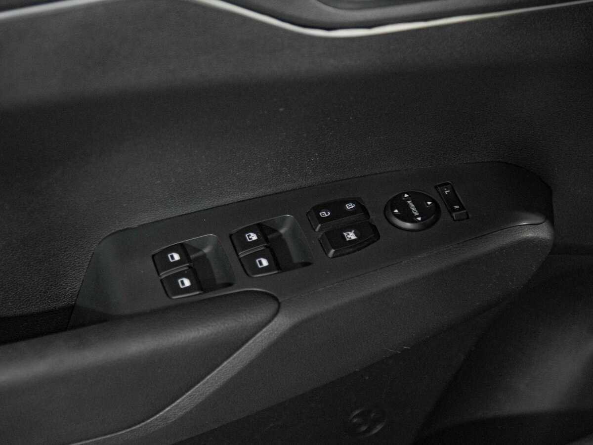 Купить Hyundai Solaris, 2020, 154 270 км.. Фото: #10