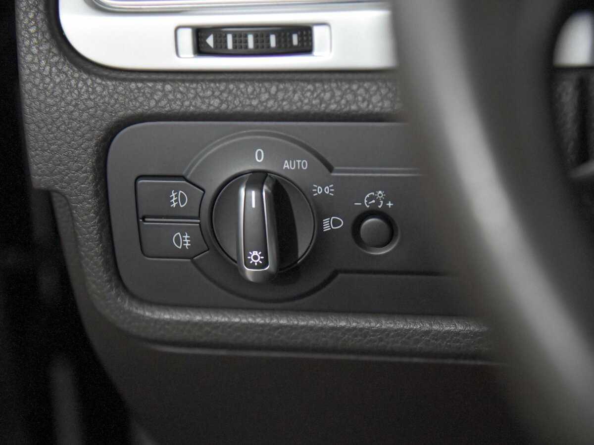 Купить Volkswagen Touareg, 2016, 248 047 км.. Фото: #13