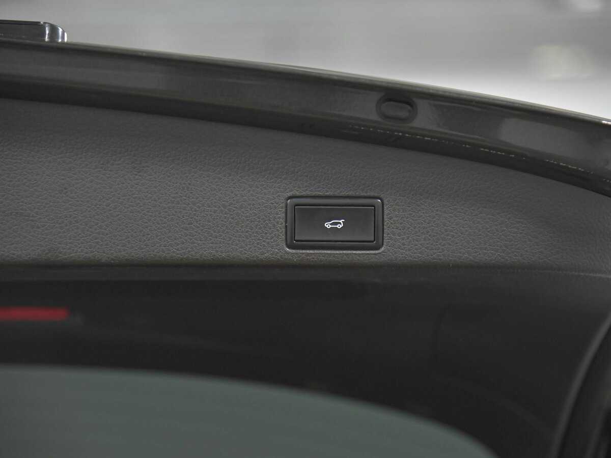 Купить Volkswagen Touareg, 2016, 248 047 км.. Фото: #19