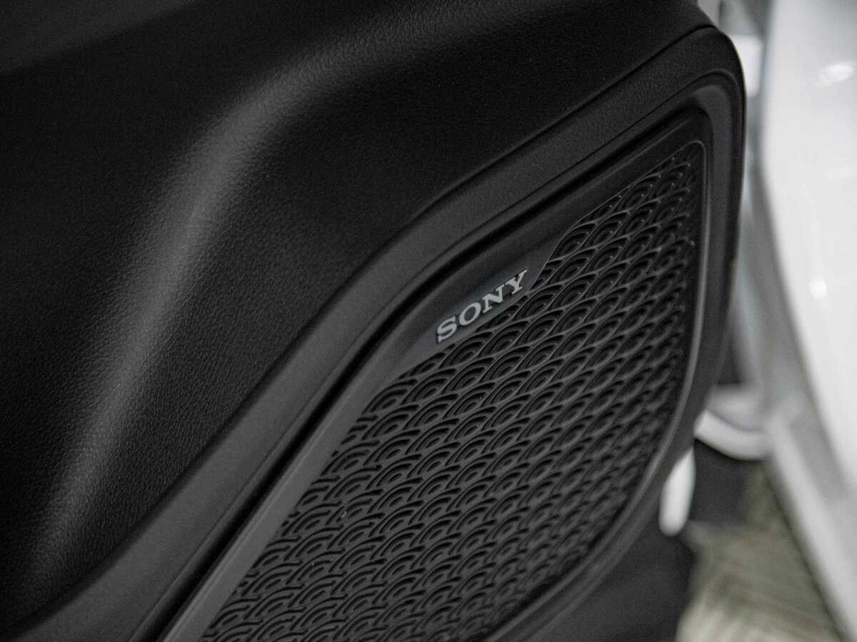 Купить Chery Tiggo 7 Pro Max, 2024, 9 483 км.. Фото: #14