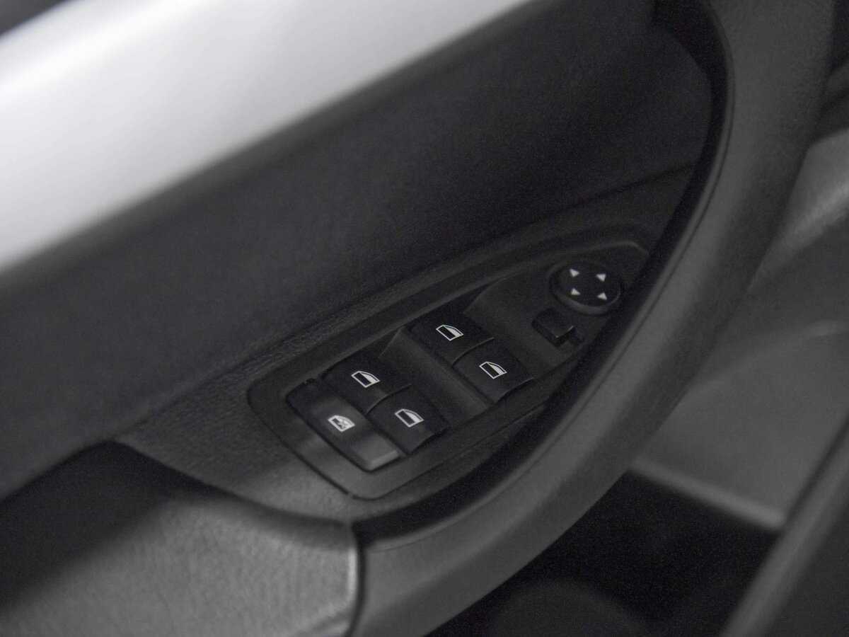 Купить BMW X2, 2019, 116 715 км.. Фото: #13