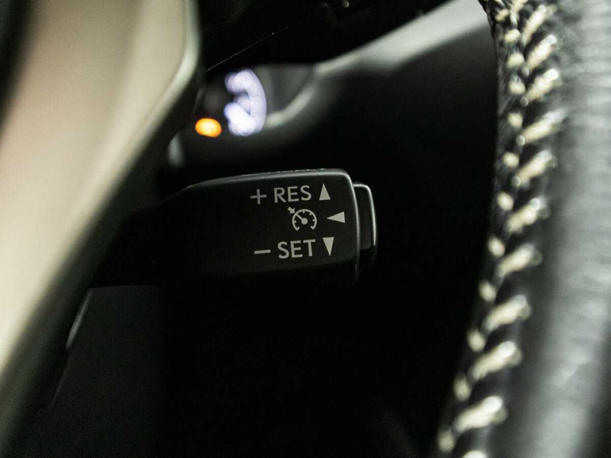 Купить Lexus NX, 2015, 93 085 км.. Фото: #19