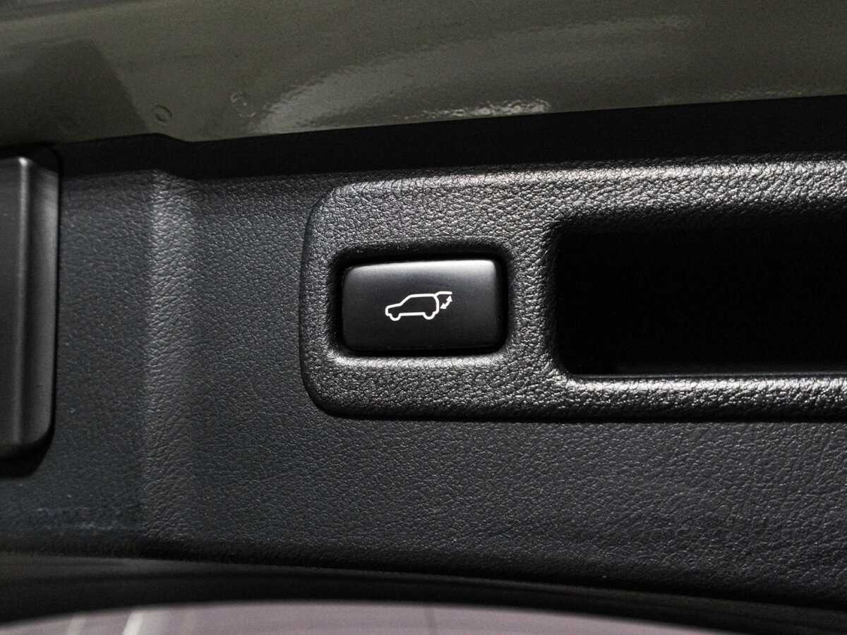 Купить Lexus NX, 2015, 93 085 км.. Фото: #21