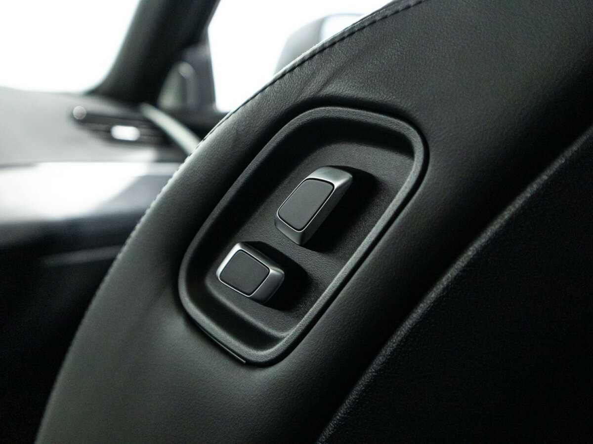 Купить Geely Tugella, 2022, 30 573 км.. Фото: #24