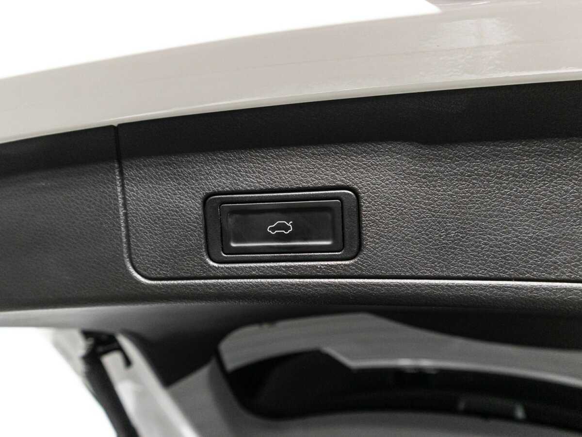 Купить Chery Tiggo 7 Pro Max, 2023, 35 889 км.. Фото: #15