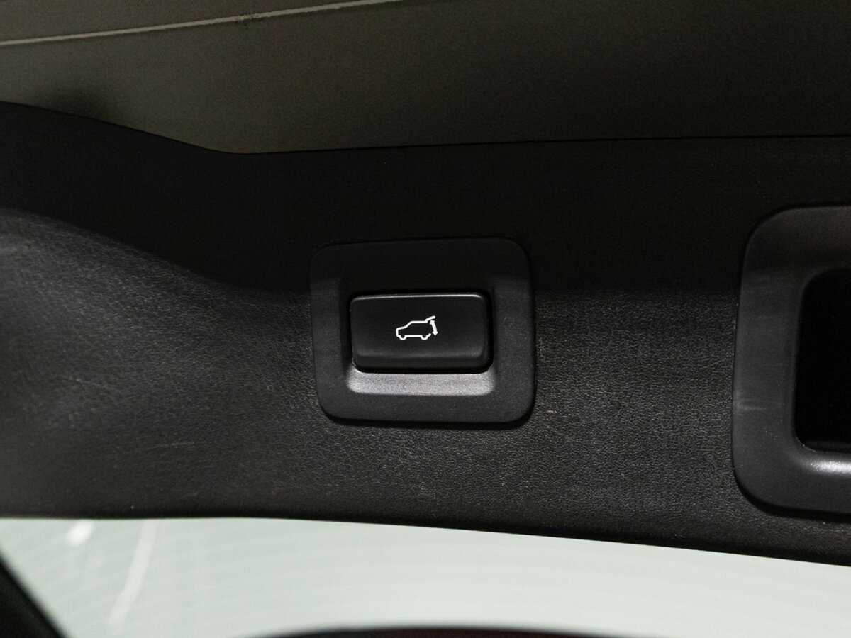 Купить Mazda CX-5, 2019, 115 817 км.. Фото: #21