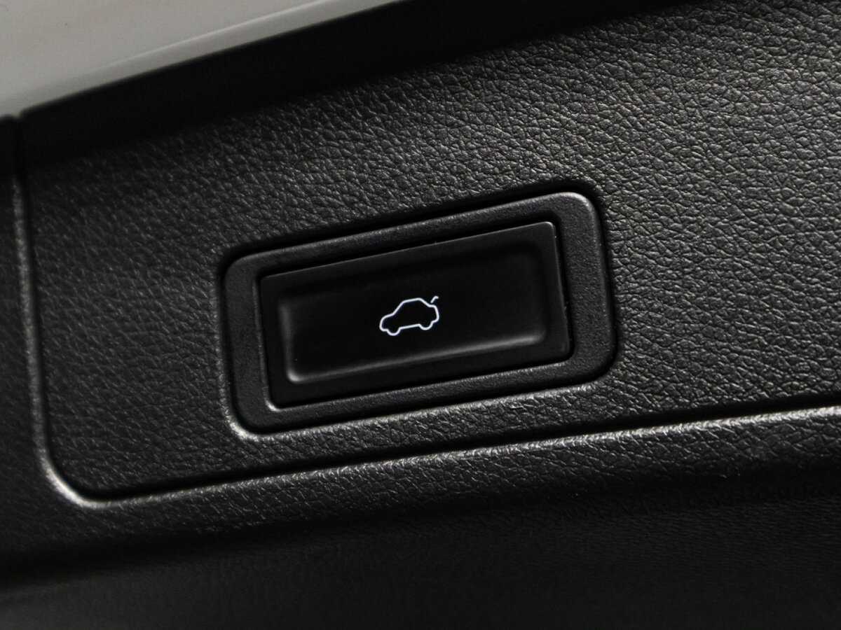 Купить Chery Tiggo 8 Pro, 2022, 39 889 км.. Фото: #14