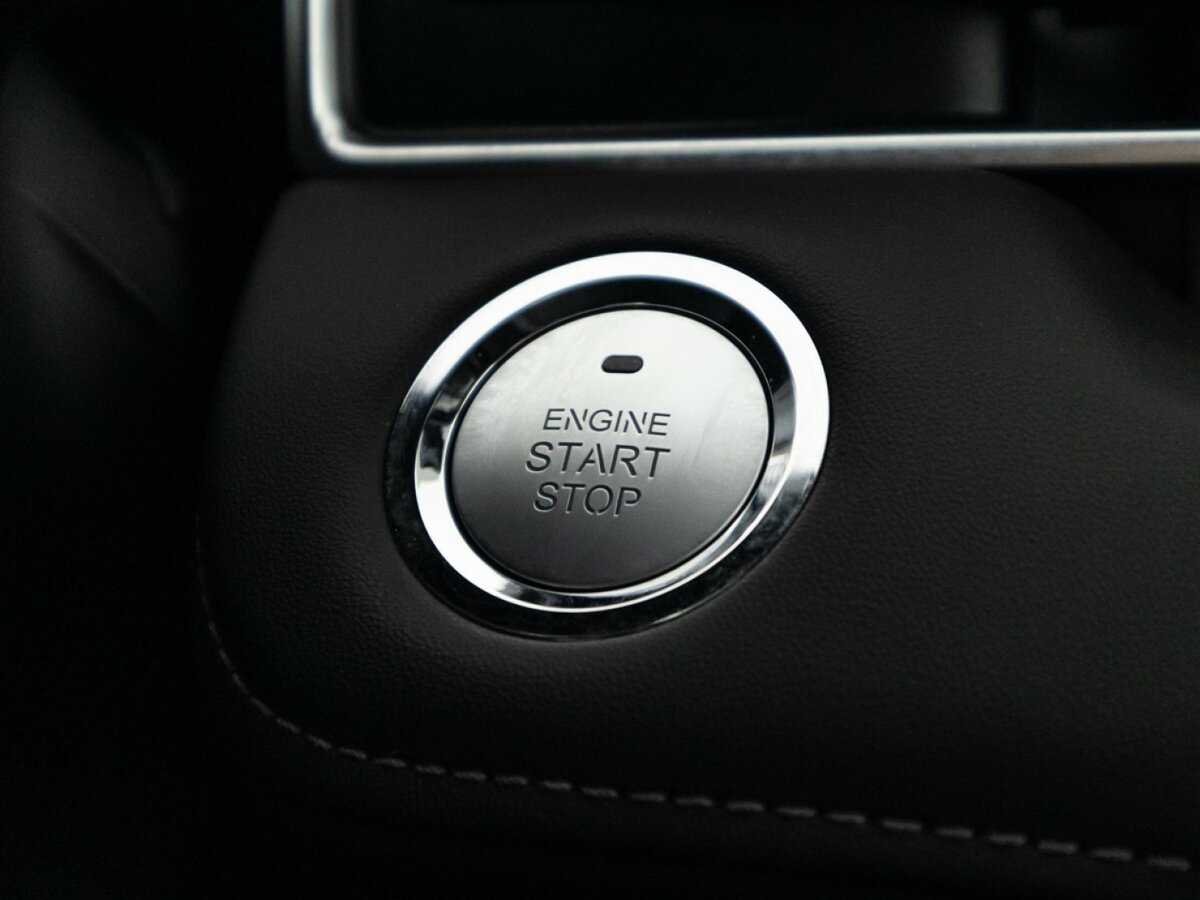 Купить Chery Tiggo 7 Pro Max, 2023, 21 768 км.. Фото: #21