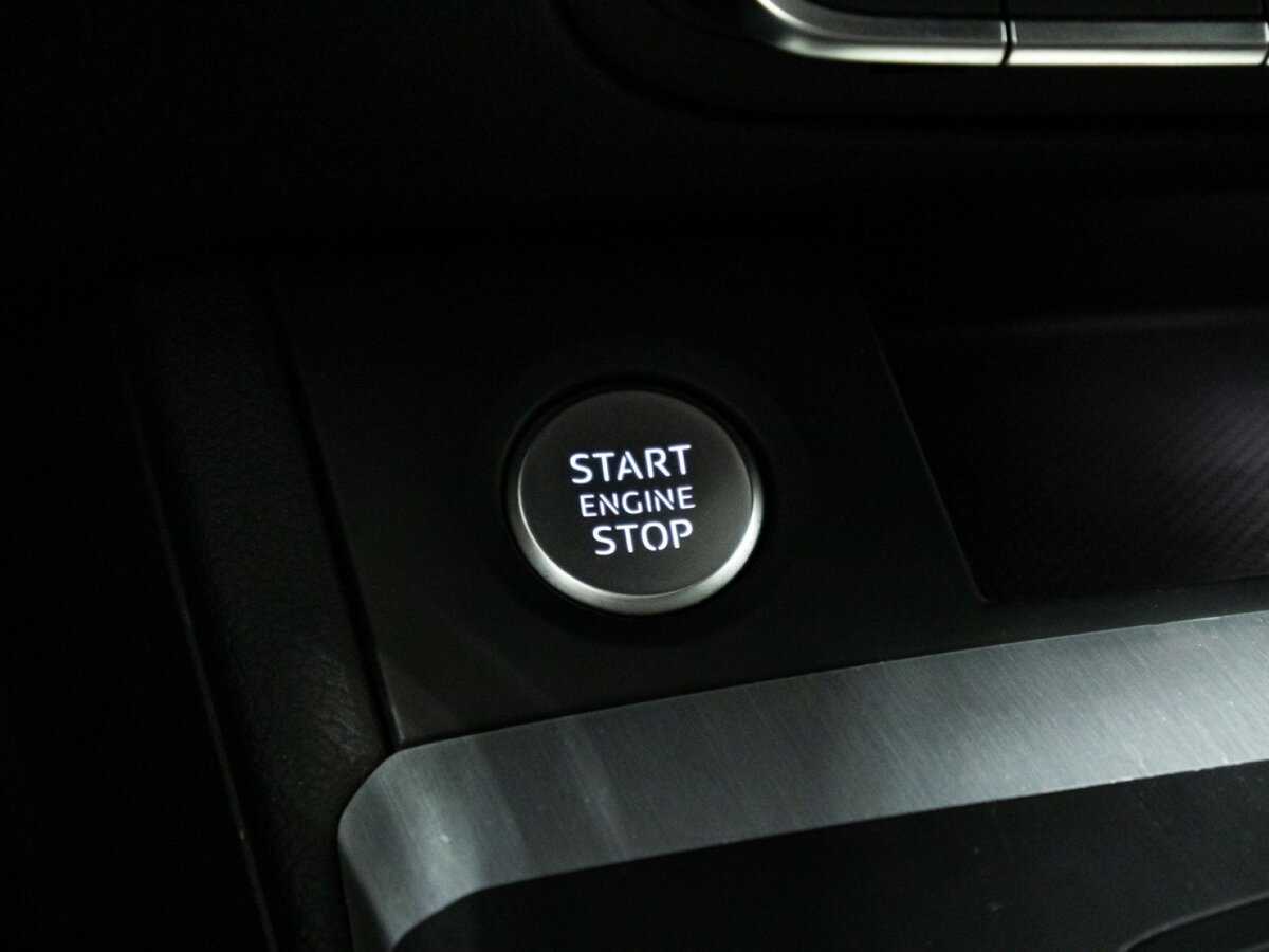 Купить Audi Q5, 2018, 137 639 км.. Фото: #20