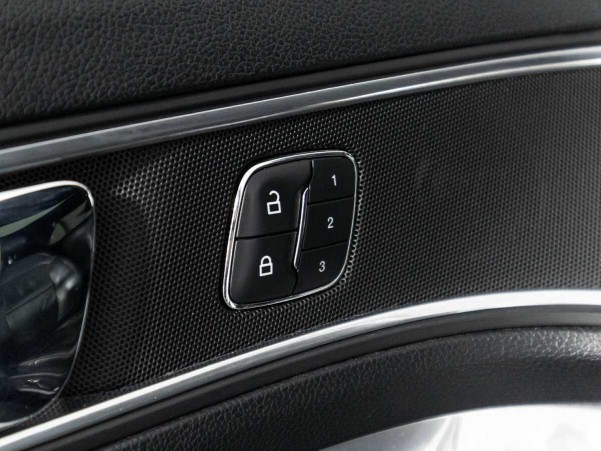 Купить Ford Explorer, 2015, 192 535 км.. Фото: #19