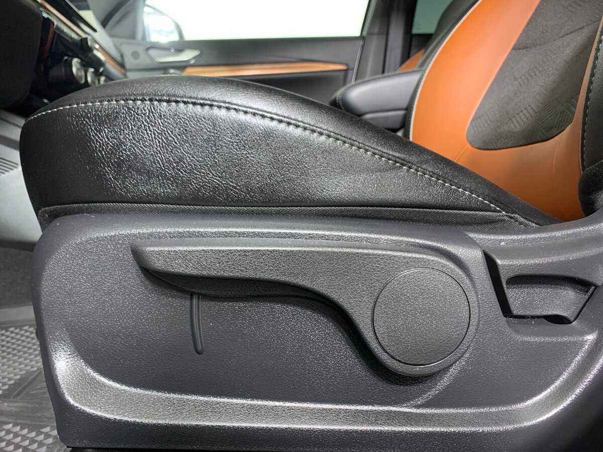 Купить Lada (ВАЗ) Vesta, 2023, 34 072 км.. Фото: #16