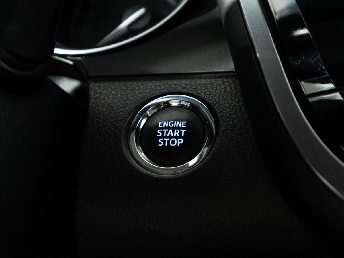 Купить Toyota Camry, 2019, 137 184 км.. Фото: #20