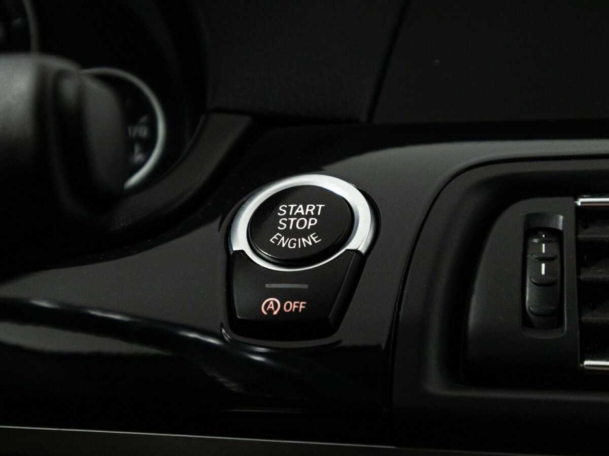 Купить BMW 5 серии, 2012, 108 024 км.. Фото: #19