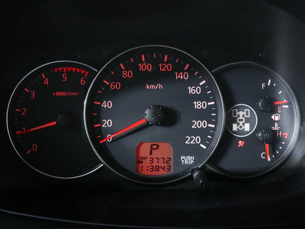 Купить Mitsubishi Pajero Sport, 2012, 113 000 км.. Фото: #8