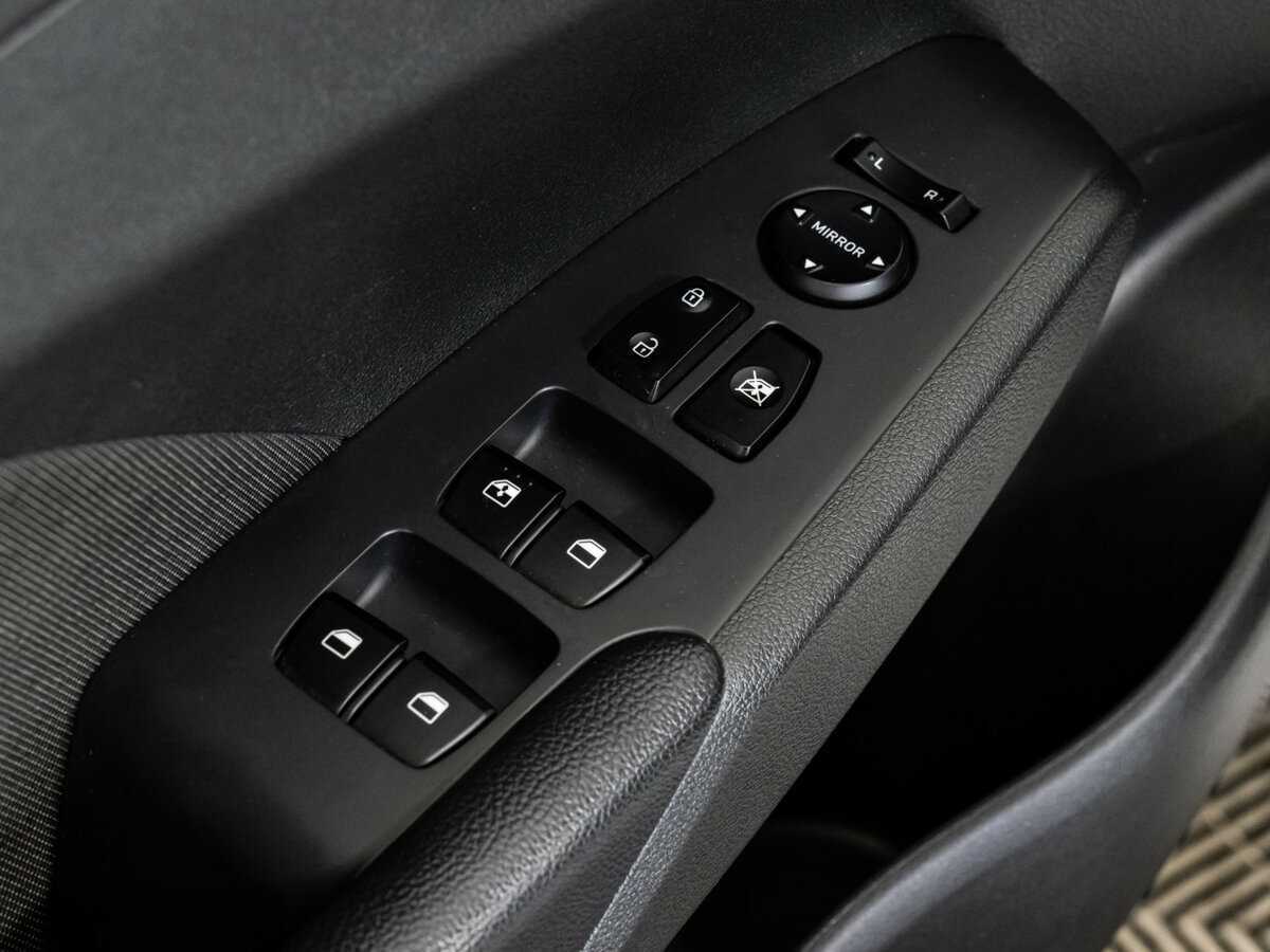 Купить Hyundai Solaris, 2021, 40 558 км.. Фото: #14