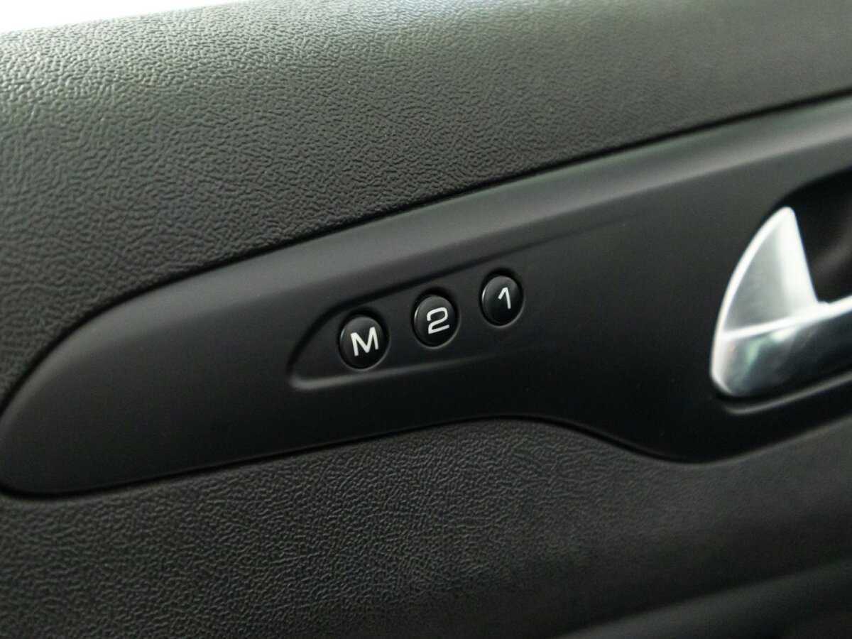 Купить Citroen C5, 2013, 198 213 км.. Фото: #16