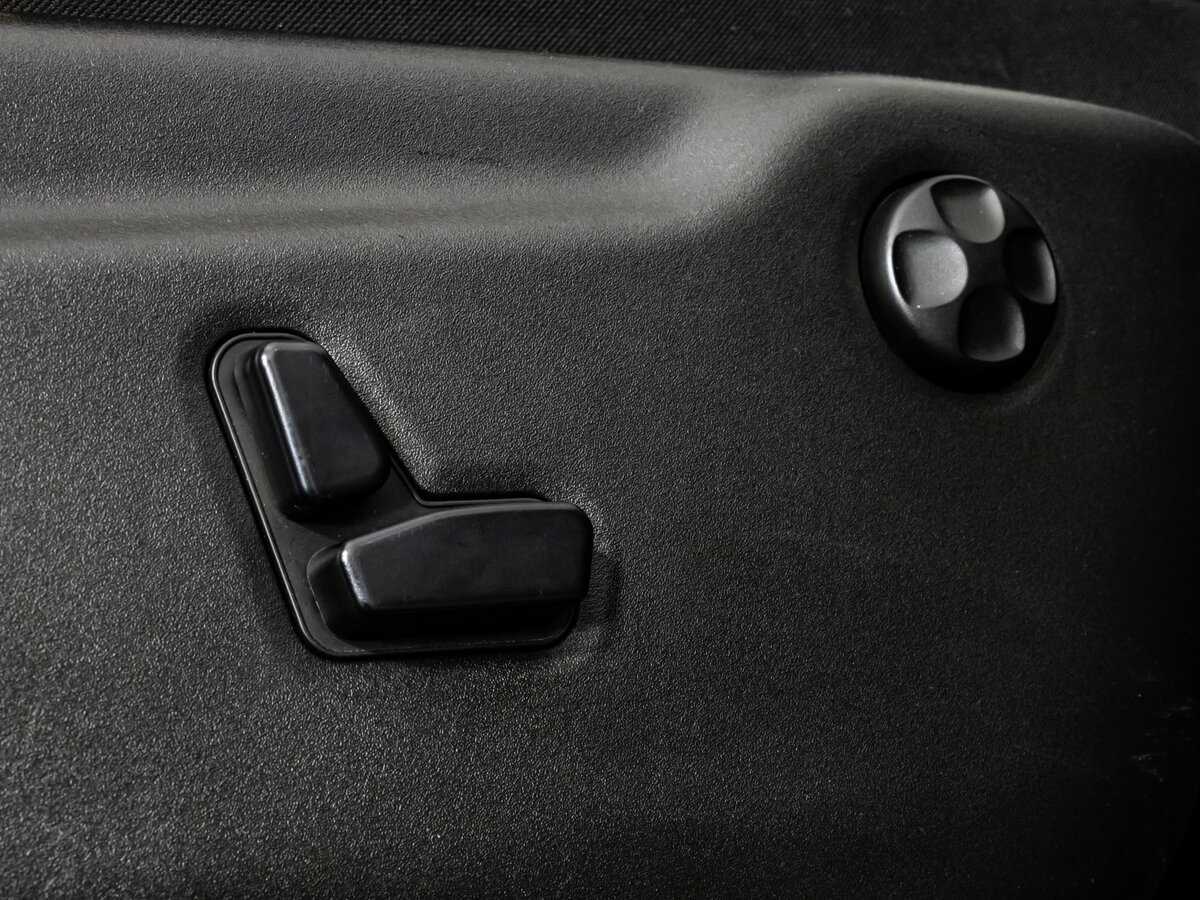 Купить Jeep Grand Cherokee, 2013, 227 356 км.. Фото: #16