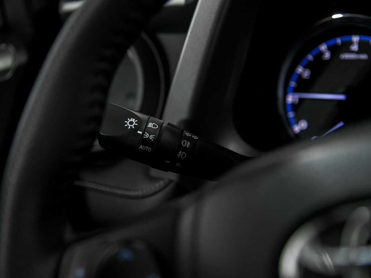 Купить Toyota RAV4, 2017, 199 071 км.. Фото: #7