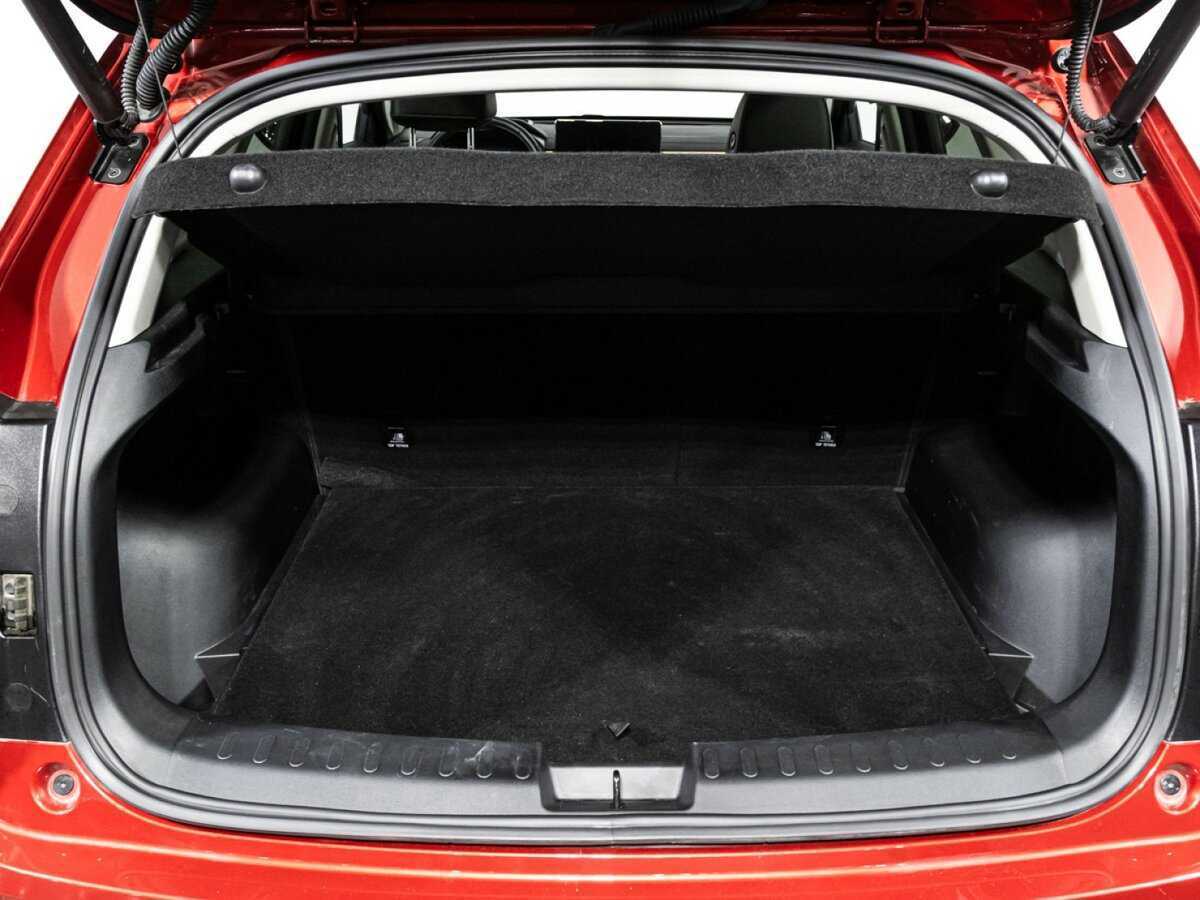 Купить Haval Jolion, 2024, 16 270 км.. Фото: #14