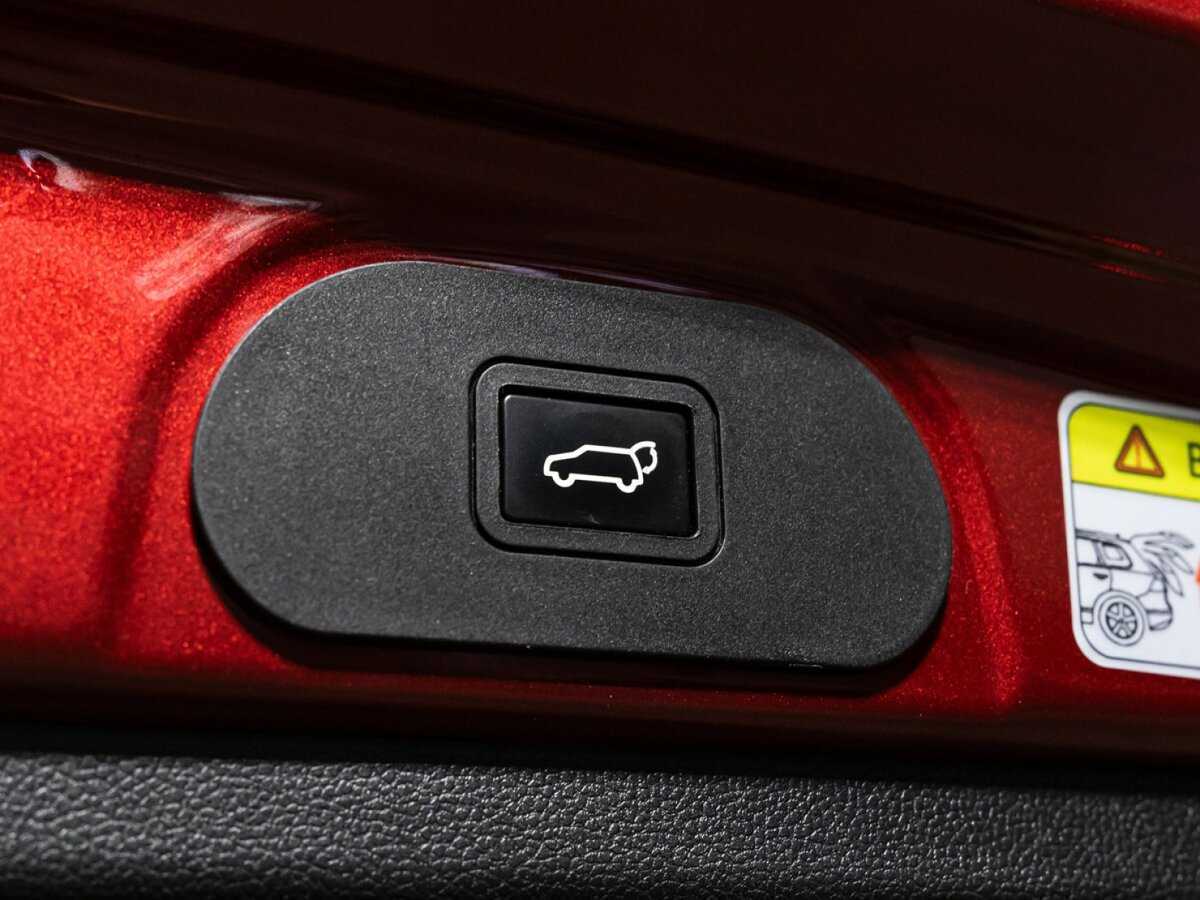 Купить Haval Jolion, 2024, 16 270 км.. Фото: #15